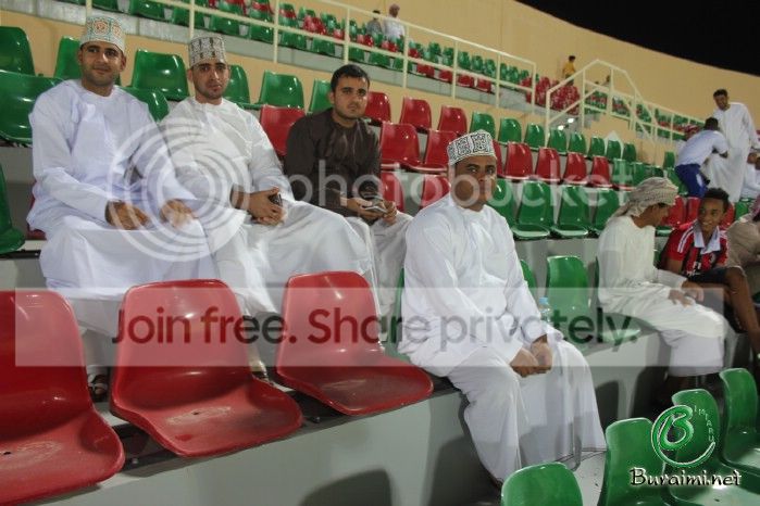IMG_4629_zpsab18b0e1.jpg