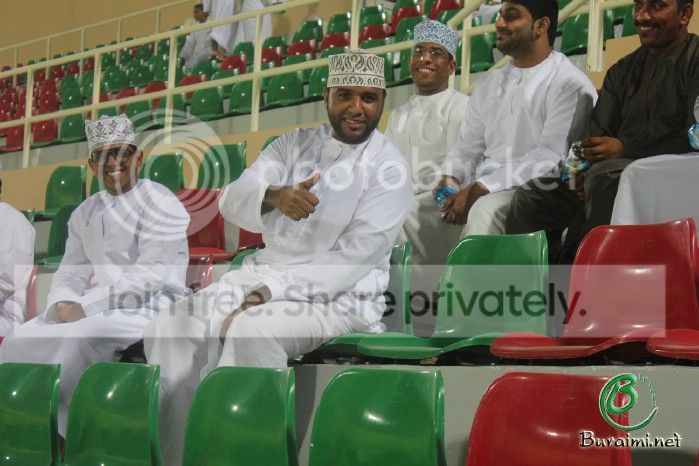 IMG_4339_zpsefd96fcc.jpg