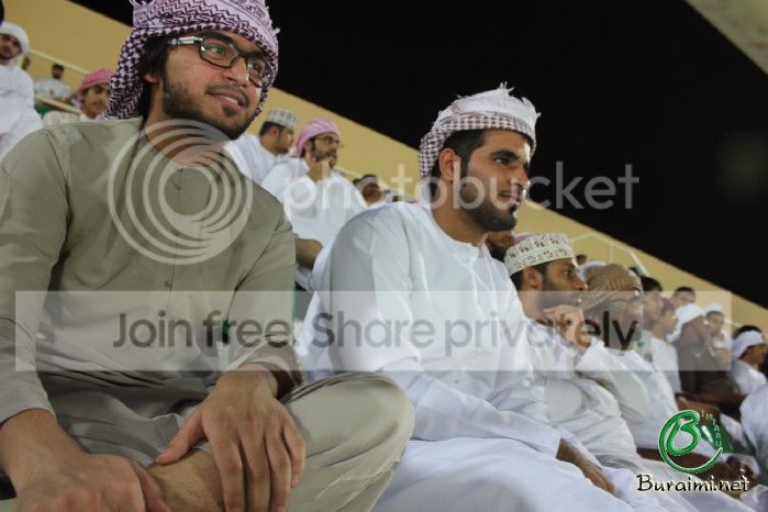 IMG_4567_zpsbb0de113.jpg