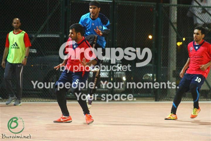 IMG_8972Small_zps12c06d3c.jpg