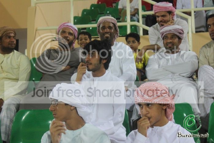 IMG_4344_zps82c61979.jpg