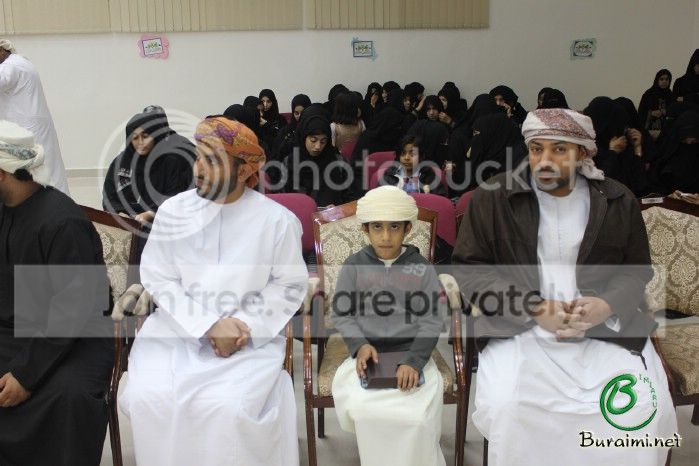IMG_8807_zps2f1846ea.jpg