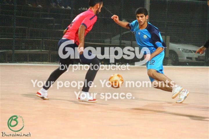 IMG_9034Small_zps4d002008.jpg