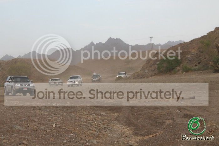 IMG_4456_zps821dea69.jpg