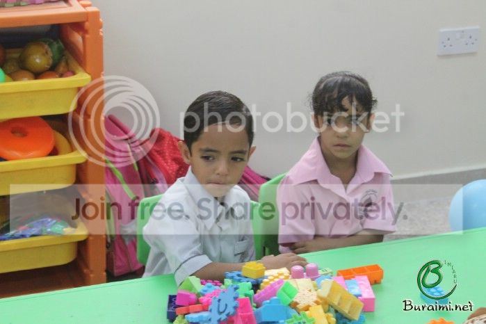 IMG_6702_zps3af09209.jpg