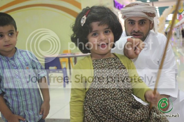 IMG_2267_zps67896bf0.jpg