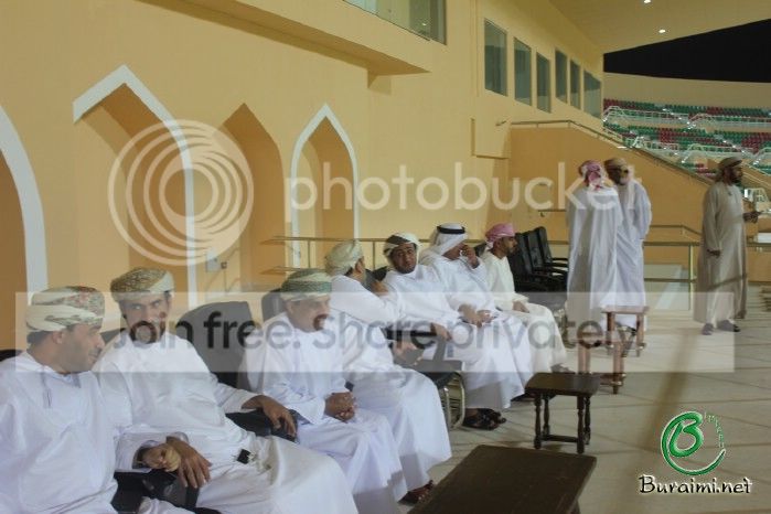 IMG_4317_zps0b52cc1a.jpg
