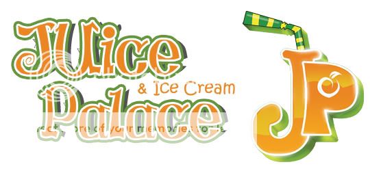 JUicePalace-002.jpg