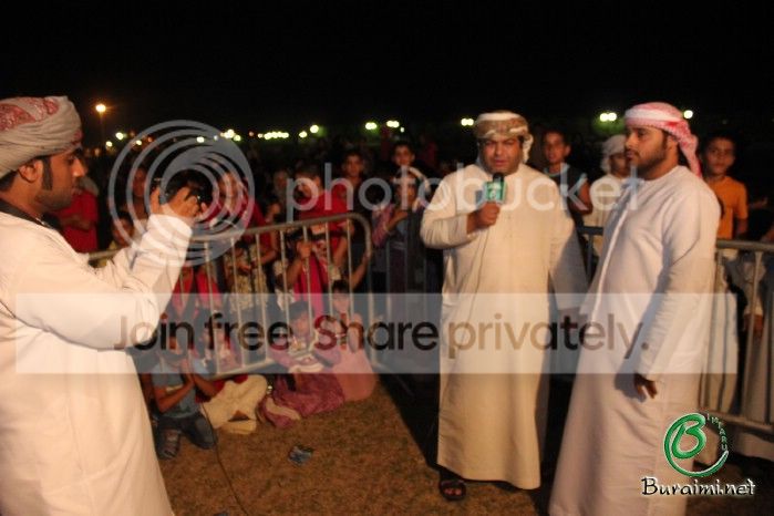 IMG_0304_zpsf1b285af.jpg