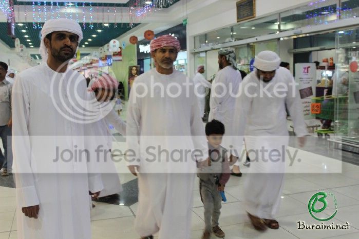 IMG_0035_zps12dd11e8.jpg