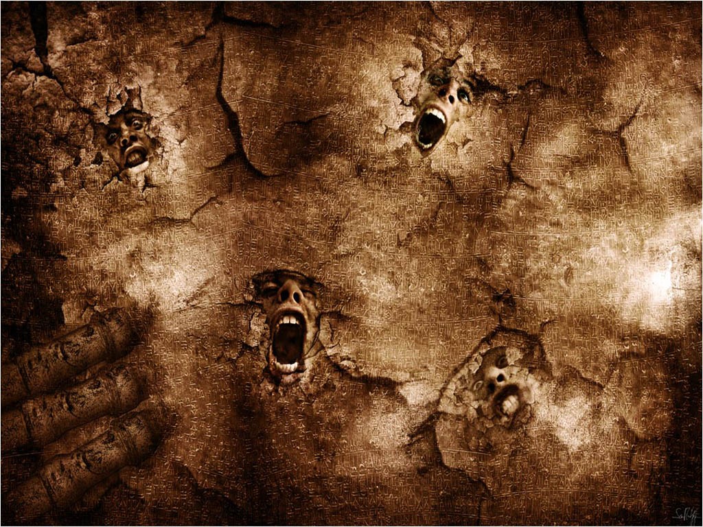 Evil%20Horror%20Wallpaper%20035.jpg