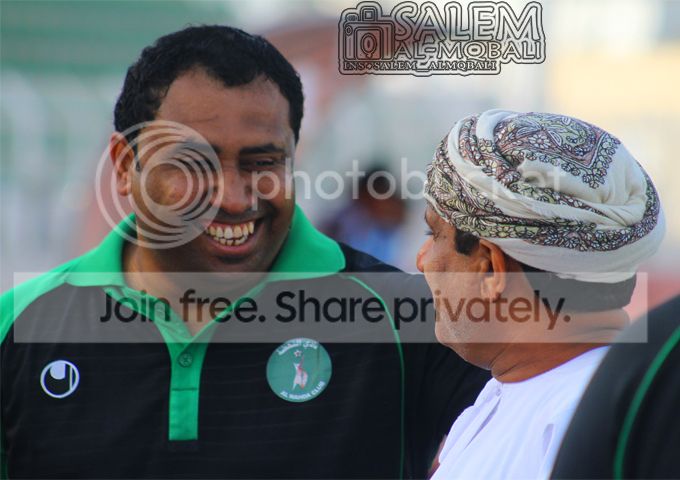 7_zps6e491cd0.jpg