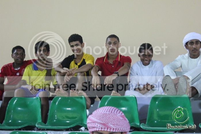 IMG_4599_zps5ef18bf6.jpg
