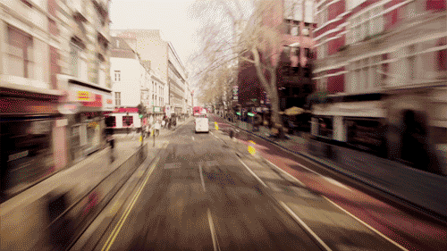 tumblr_lpcw4sMQY21qhpbfxo1_500.gif