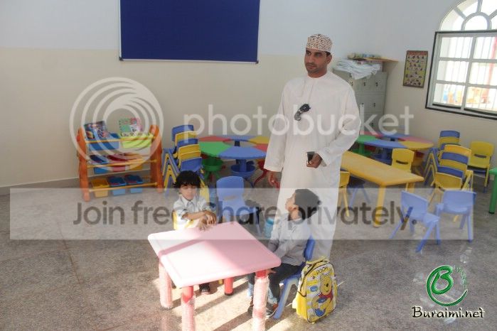 IMG_6606_zps0dcd96ce.jpg