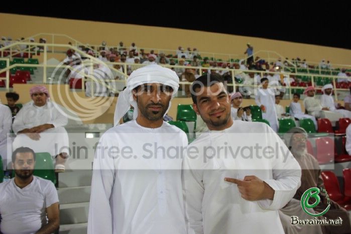 IMG_4759_zps0444b2eb.jpg