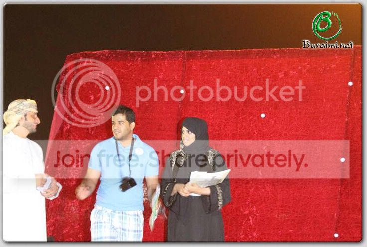 IMG_0261Small_zps3261abc2.jpg