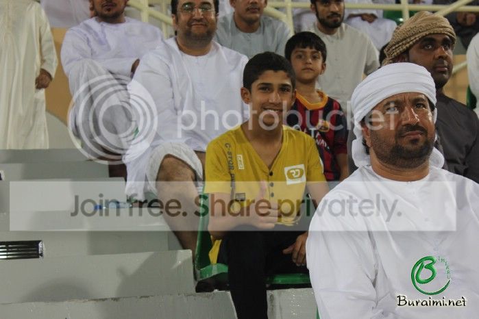 IMG_4732_zps392f7414.jpg