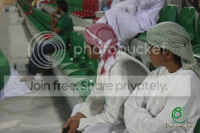 IMG_4345_zps42c88b42.jpg