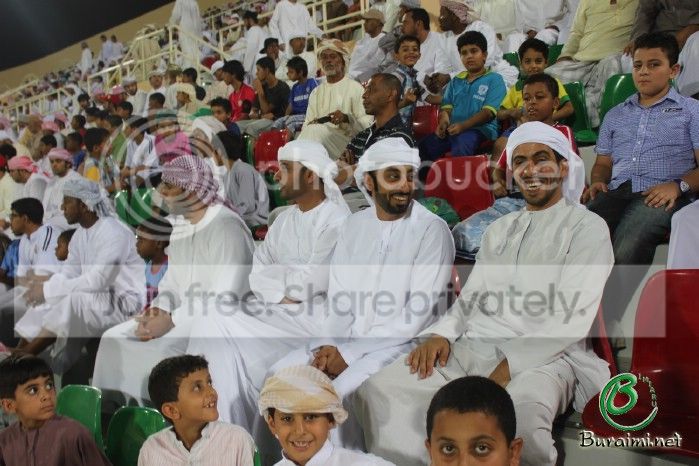 IMG_4648_zps3f5df0fe.jpg