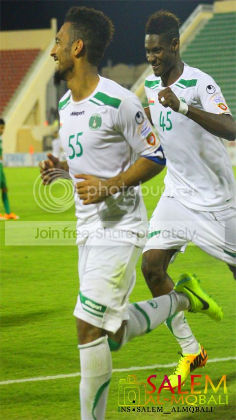 31_zpsc08d3da1.jpg