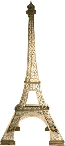 0_498bd_bdb6fd74_L