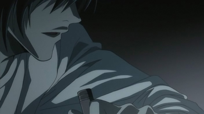 deathnote_l.jpg