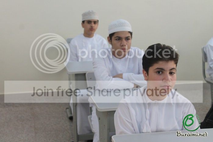IMG_6594_zpseeb97034.jpg