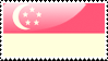 Flag_of_Singapore_Stamp_by_xxstamps.png