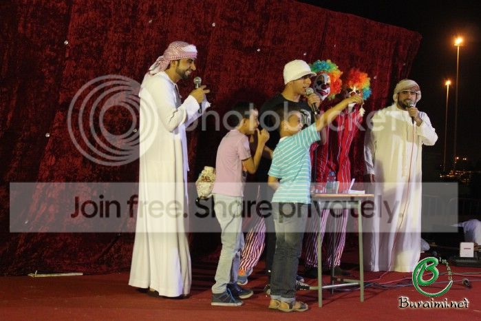 IMG_0322_zps6de125cd.jpg