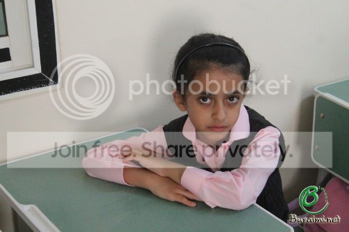 IMG_6576_zps453e7bcc.jpg