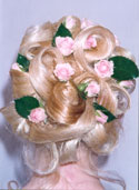 blonde%202%20copie%20pte.jpg