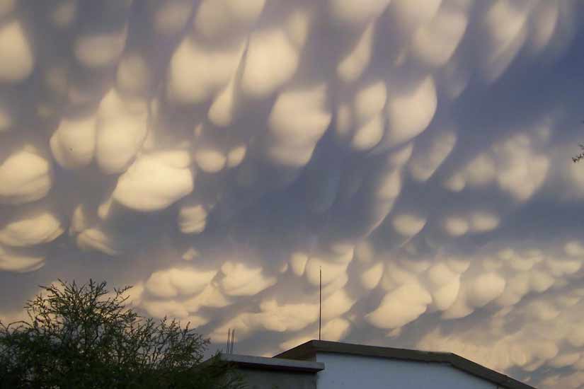 unusual_clouds.jpg