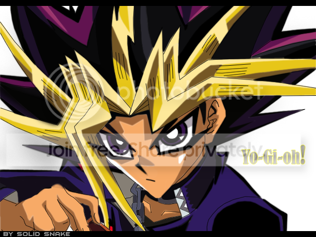 yogioh2.png