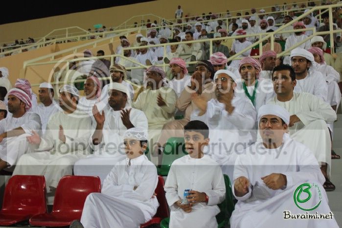 IMG_4707_zps974ec777.jpg