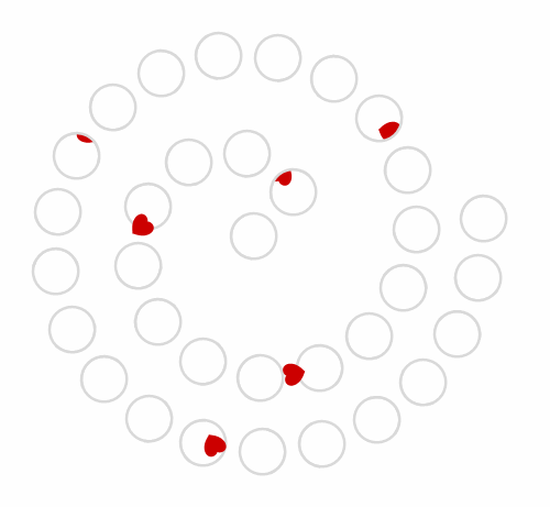 tumblr_mt2qd3CIoD1ql82o1o1_500.gif