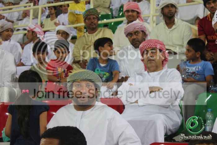 IMG_4679_zps6d630b99.jpg