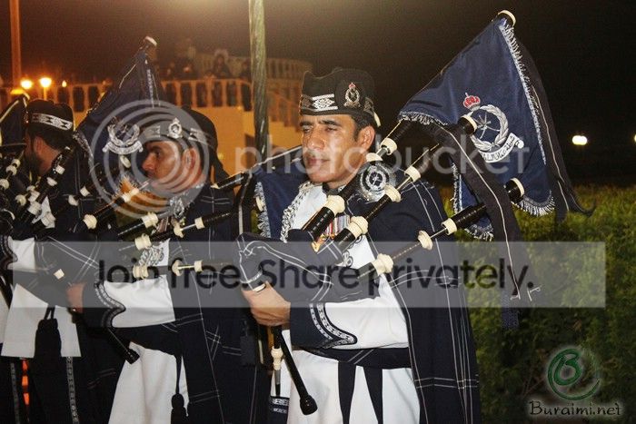 IMG_8825_zps30374785.jpg