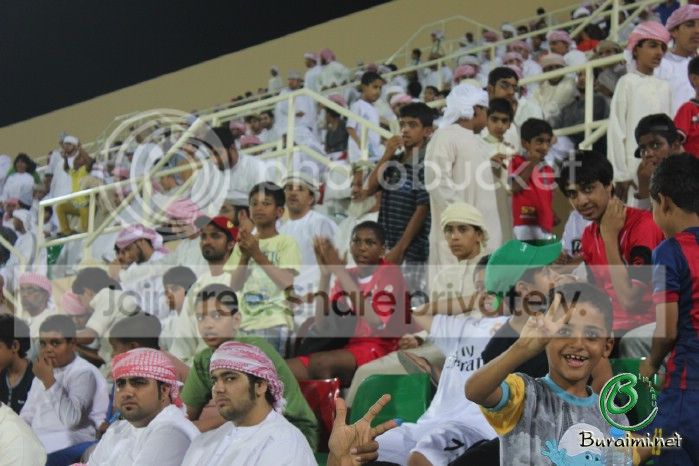IMG_4662_zps3716891f.jpg
