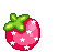 morango4.png