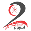 13667400821.png
