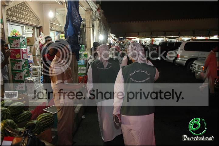 IMG_0327Small_zps56b7925b.jpg