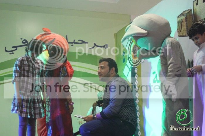 IMG_2006_zps8afa2e20.jpg