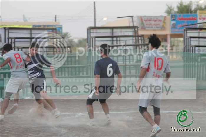 IMG_0089Small_zps25ed75fa.jpg