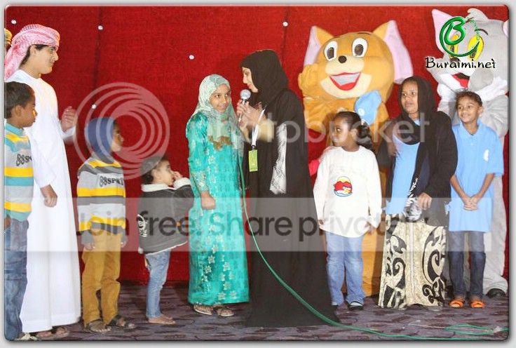 IMG_0297Small_zps73e26412.jpg