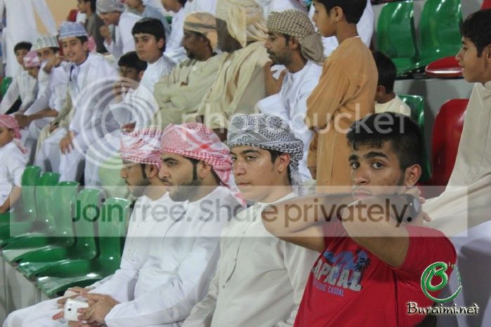 IMG_4762_zpsed78d058.jpg