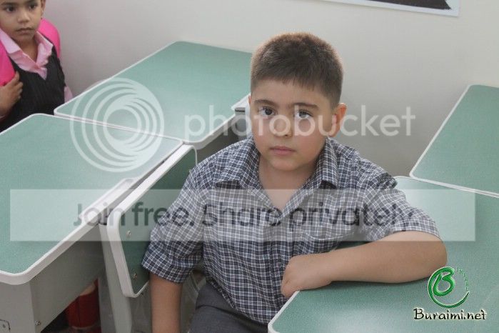 IMG_6616_zps99eeb3a8.jpg