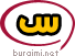tNxA5Z2.png
