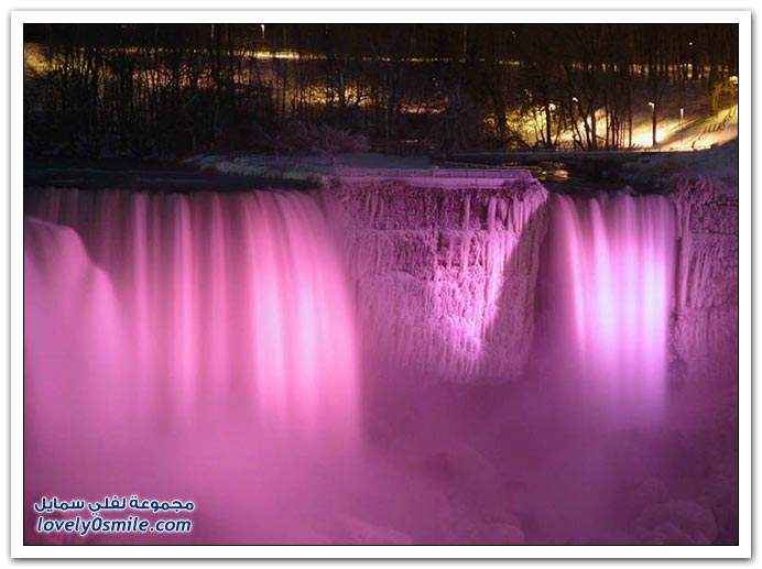 Niagara-winter-009.jpg