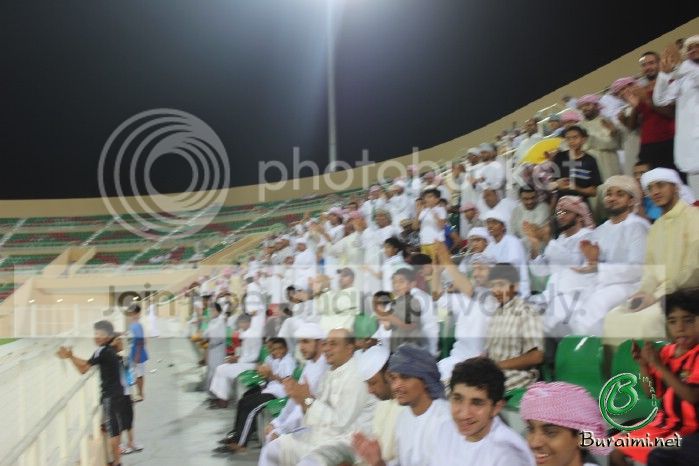 IMG_4688_zpsde11f555.jpg